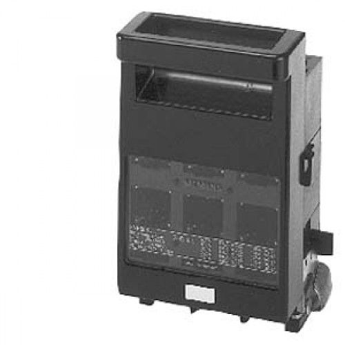 3NP5060-0CA10