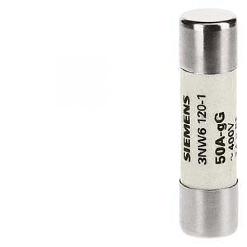 3NW6108-1