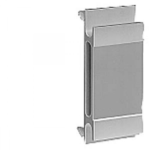 5ST2120