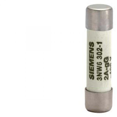 3NW6304-1