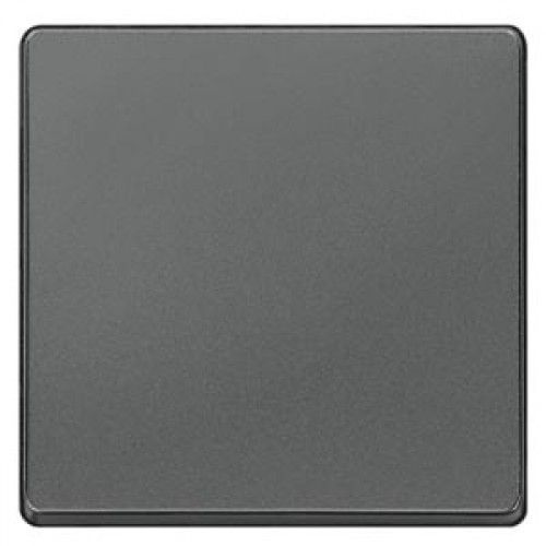 5TG6221