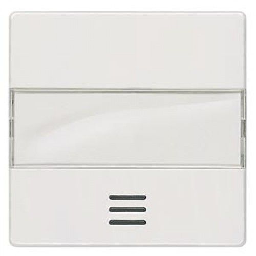 5TG6211