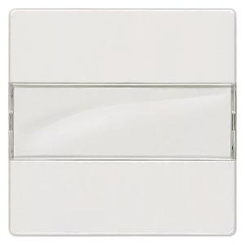 5TG6210