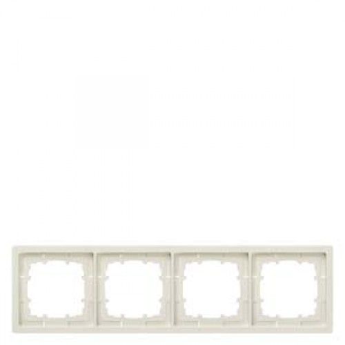 5TG1324-1
