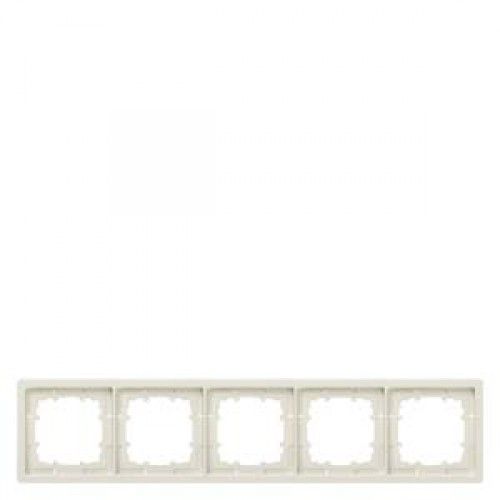 5TG1325
