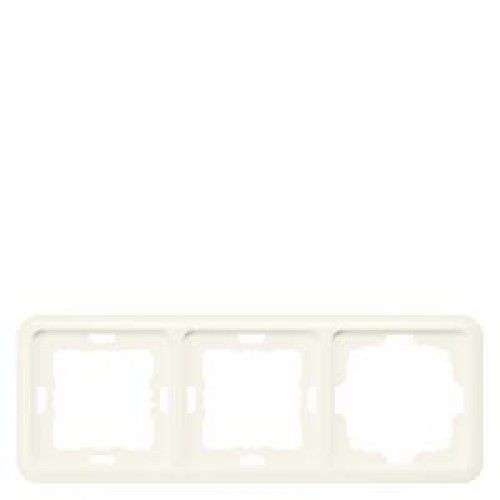 5TG1804