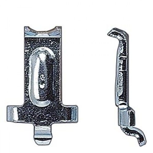 5TG2497