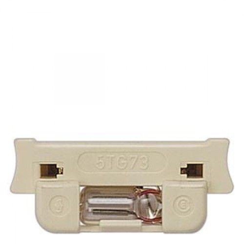 5TG7321