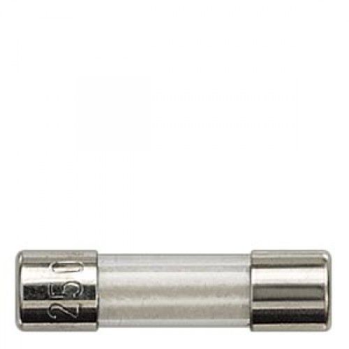 5TG8330