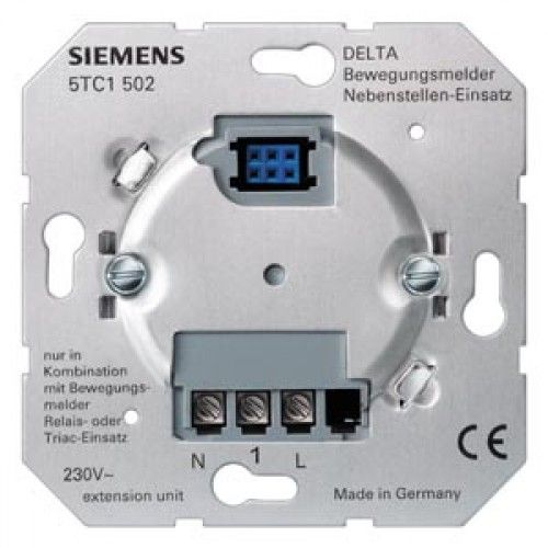 5TC1502
