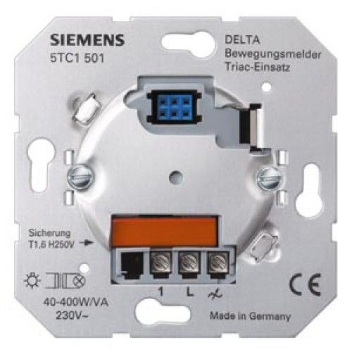 5TC1501
