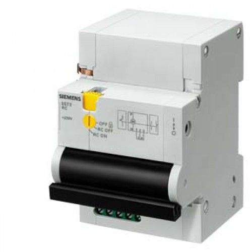 5ST3050