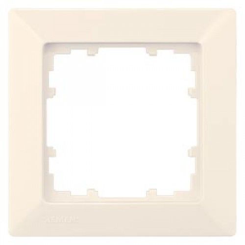 5TG2581-0