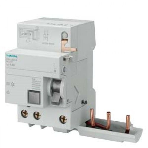 5SM2335-0