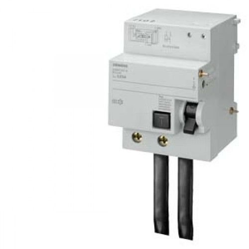 5SM2627-0