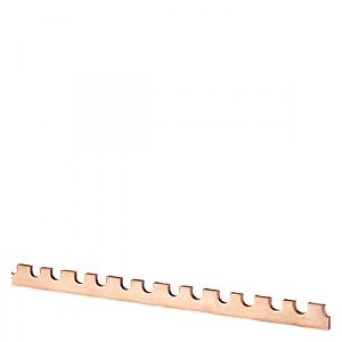 5SH5322