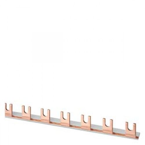 5SH5517