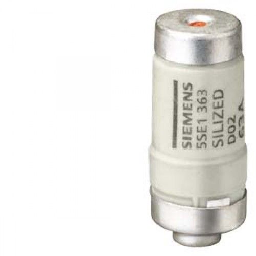 5SE1350