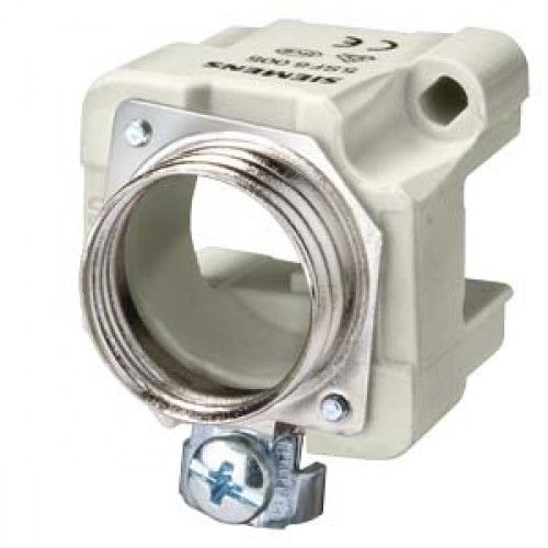 5SF6205