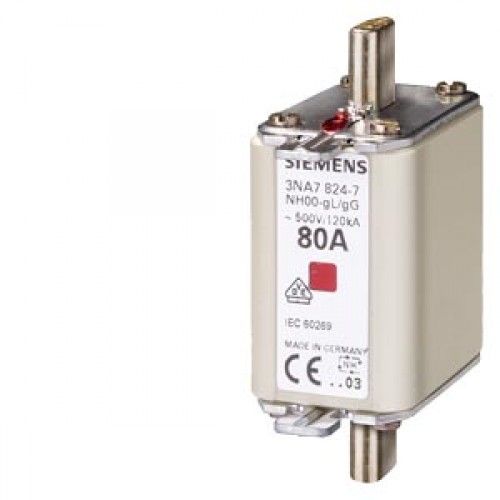 3NA7830-7