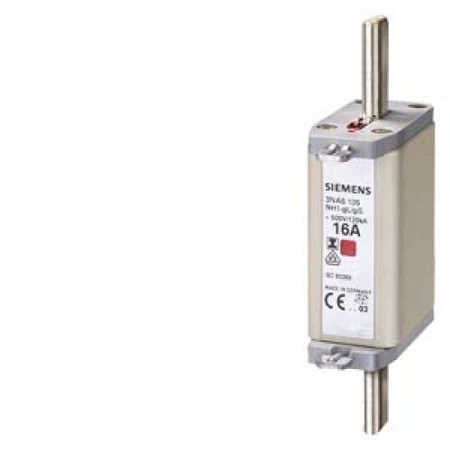 3NA6107