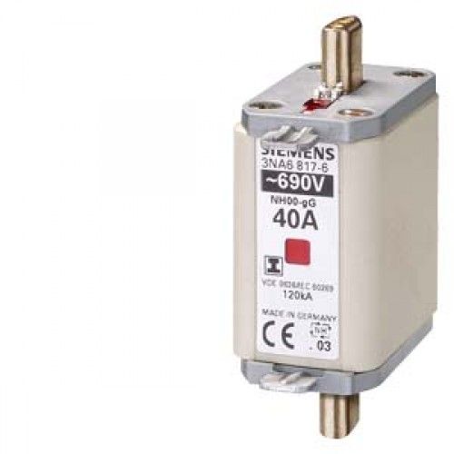 3NA6817-6