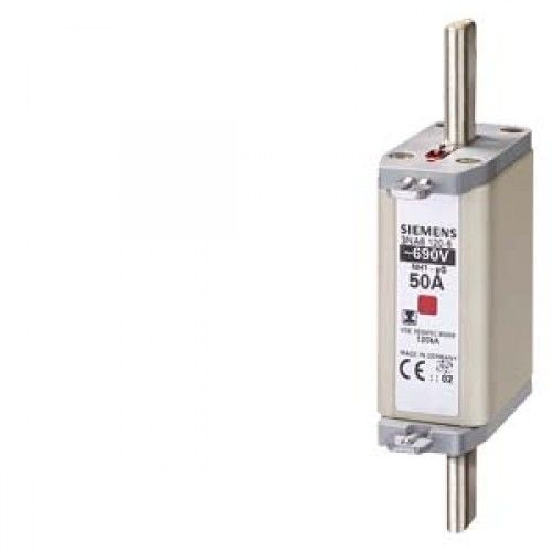 3NA6120-6