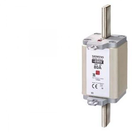 3NA6250-6