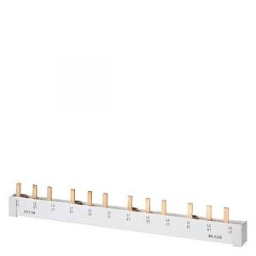 5ST3710