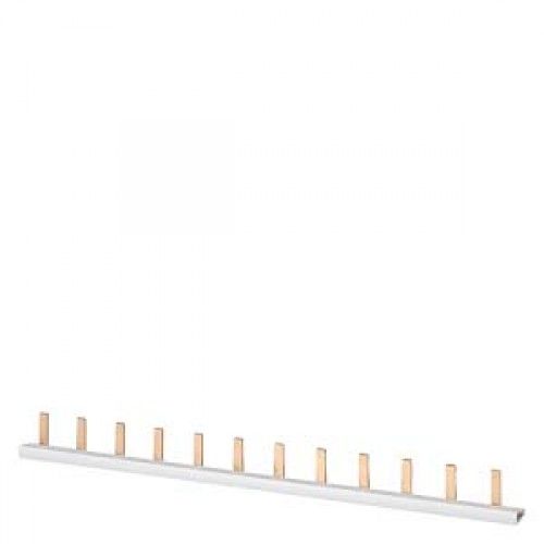 5ST3736