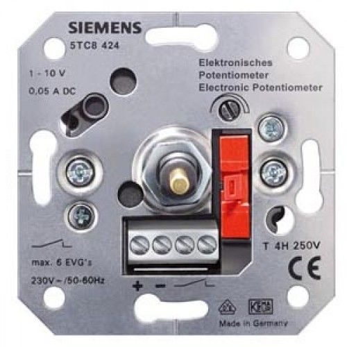5TC8424