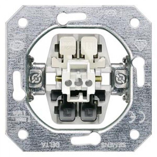 5TA2162-0KK