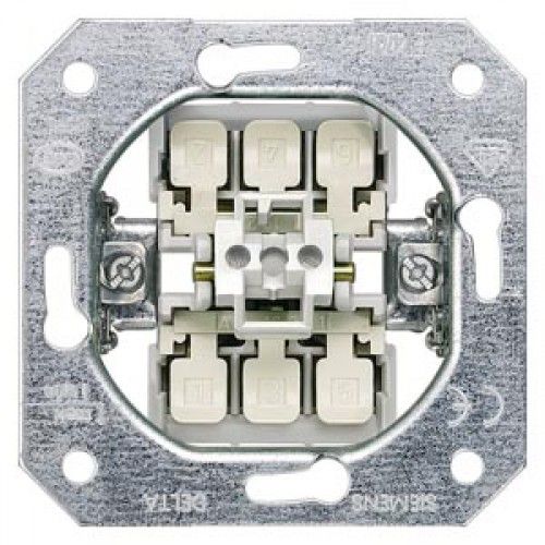 5TA2153-0KK
