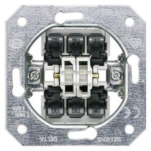 5TA2118