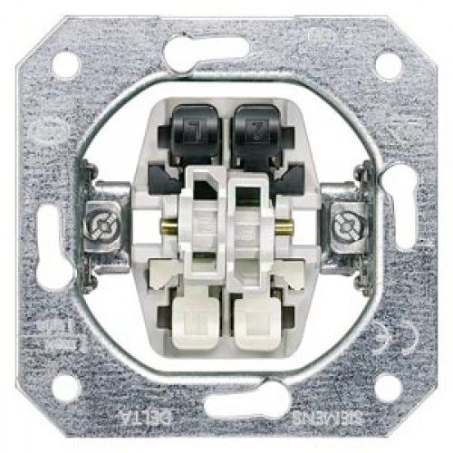 5TA2155-0KK