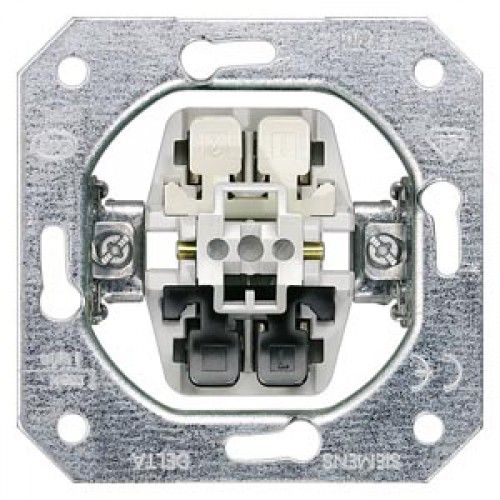 5TD2123
