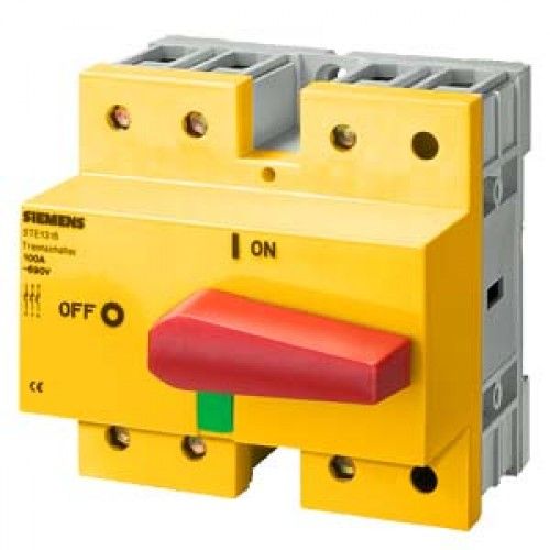 5TE1410
