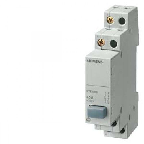 5TE4805
