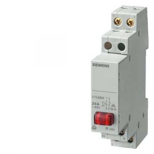 5TE4820