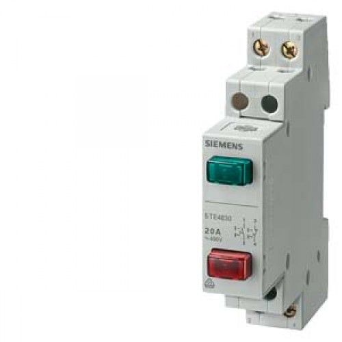 5TE4830