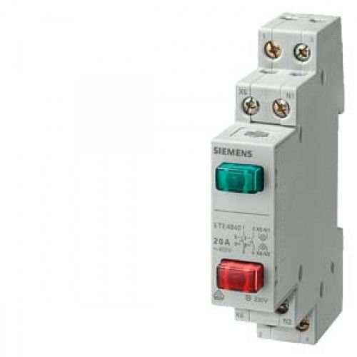 5TE4840