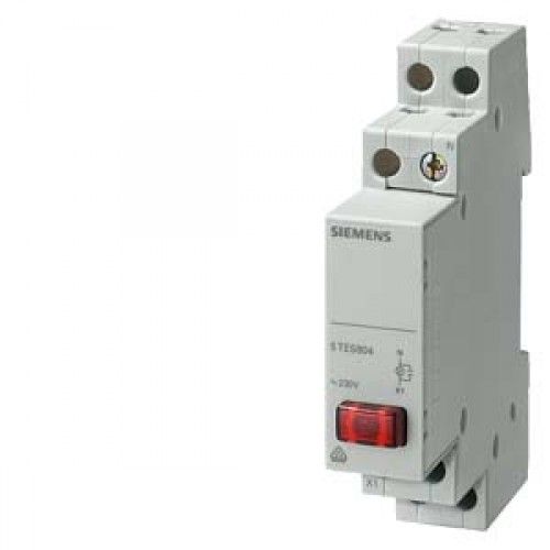5TE5800