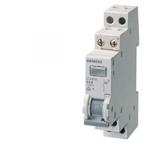 5TE8102