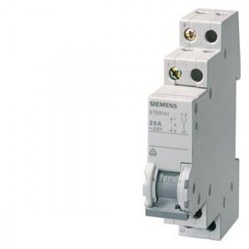 5TE8142