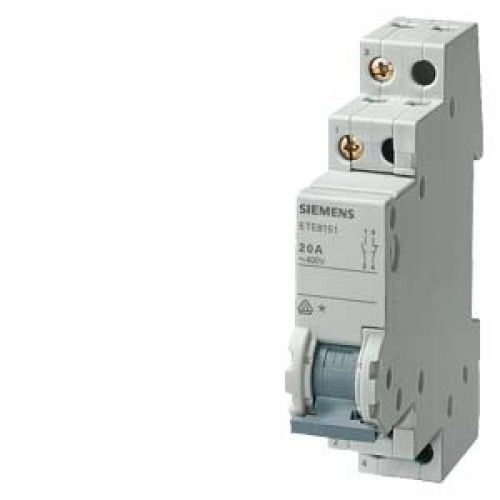 5TE8152