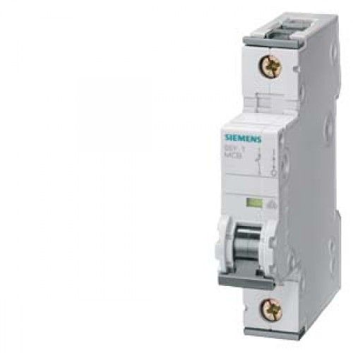 5SY5150-6KK11