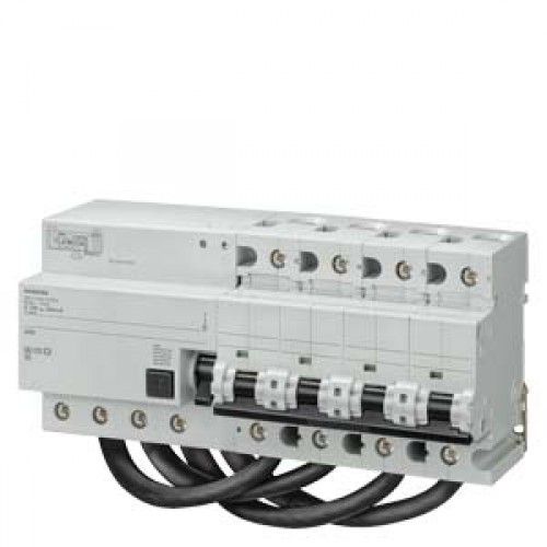 5SU1674-8DK81