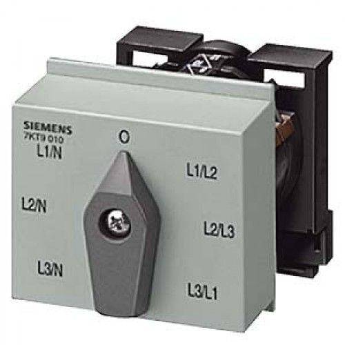 7KT9010