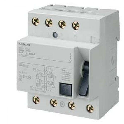 5SM3344-4KK14