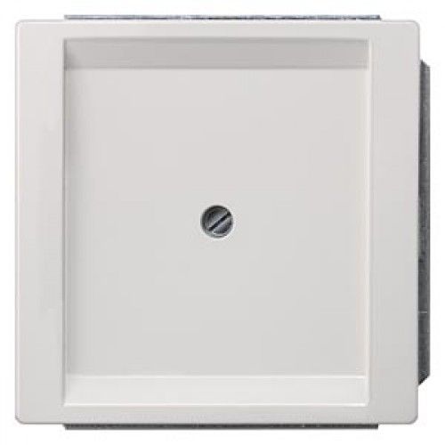 5TG1330-1